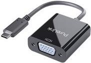 PureLink iSeries Videoadapter (IS221)