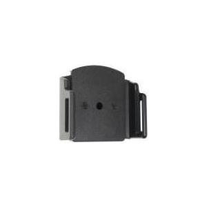 Brodit Passive holder with tilt swivel (511428)