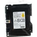 Ricoh GC 51YH Hohe Ergiebigkeit (405865)