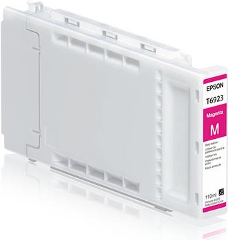 Epson T6923 110 ml Magenta (C13T69230N)