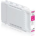 Epson T6923 110 ml Magenta (C13T69230N)