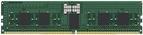 KINGSTON 16GB DDR5-4800MT/S ECC REG 1RX8 MODULE (KTD-PE548S8-16G)