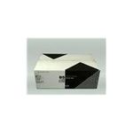 25001843 OCE 9600 TONER(2) BLK B5-Toner 2x450gr+2xWaste Box (25001843)