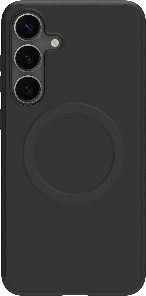 dbramante1928 Greenland Pro Qi2 Galaxy S25+ (GPSPNIBL6454)