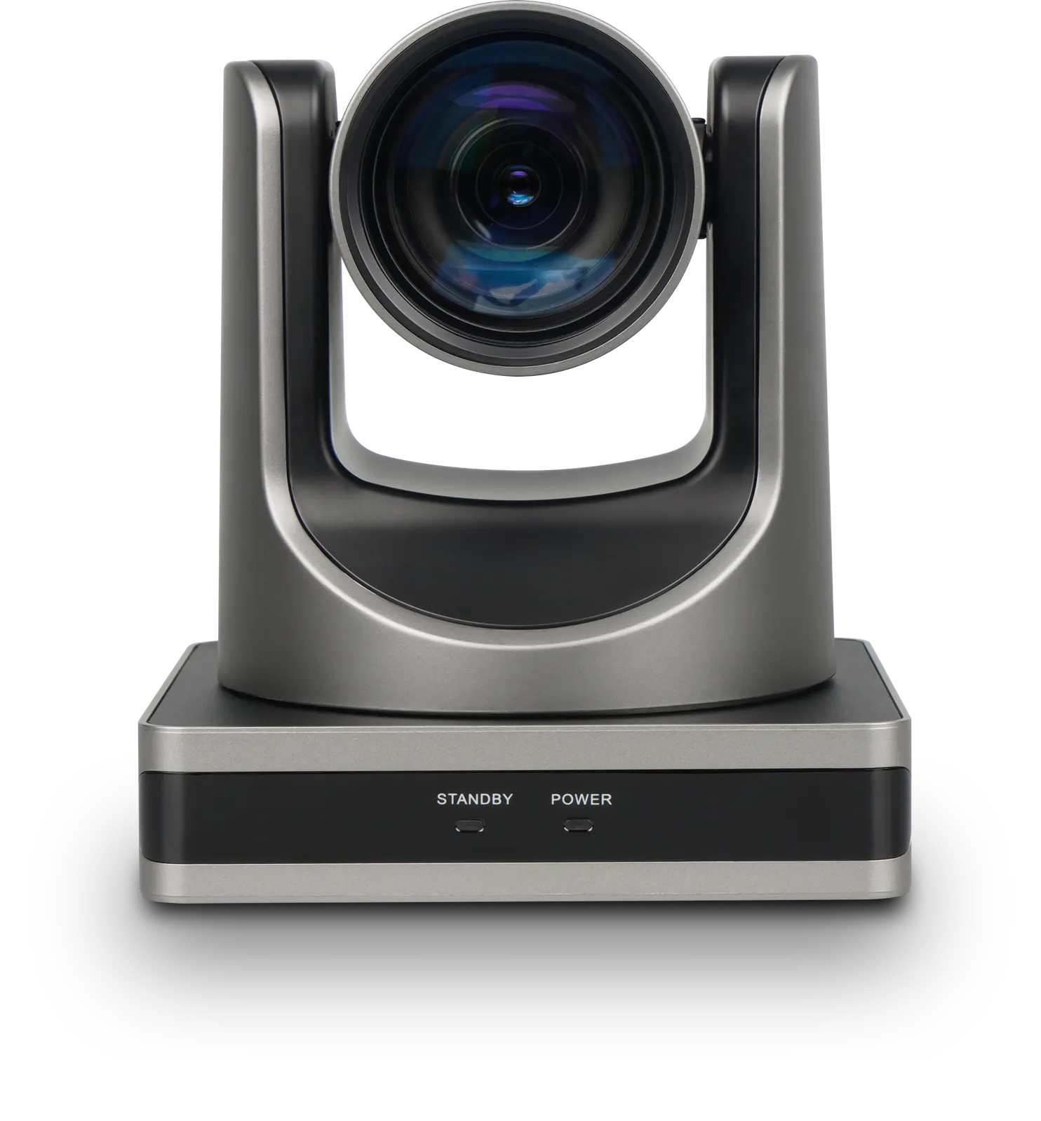 MAXHUB UC P15 Videokonferenzkamera 2,07 MP 1920 x 1080 Pixel 60 fps Grau
