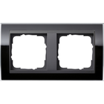 GIRA 0212738 Zubehör für elektrische Schalter (0212738)