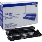 Brother DR2300 Original (DR2300)
