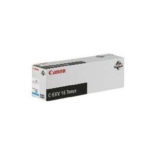 Canon C-EXV 16 Cyan (1068B002)