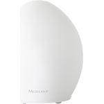 Medisana AD 635 Aromadiffusor (60085)