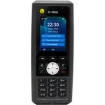 MITEL 742d DECT Mobilteil  (51310673) (geöffnet)