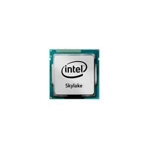 Intel Core i5 6500 3.2 GHz (CM8066201920404)