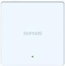 Sophos APX 320 Accesspoint (A320TCHNE)