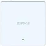 Sophos APX 320 - Funkbasisstation - Bluetooth 4,0, 802,11ac Wave 2 - Bluetooth, Wi-Fi - Dualband (A320TCHNE)