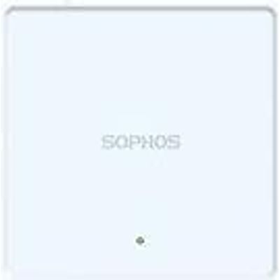 Sophos APX 320 Funkbasisstation (A320TCHNE)