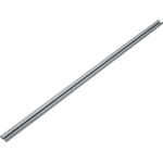 Sammelschienenisolierprofil S941M 12x10mmx1000 (S941M)