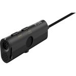 IPEVO P2V ULTRA Objektkamera - Dokumentenkamera (5-915-2-08-10)