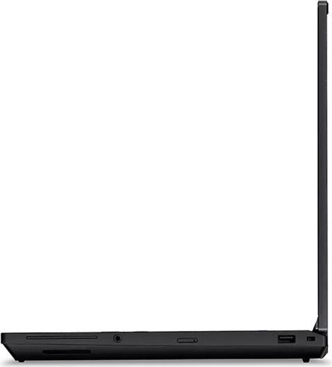 Lenovo ThinkPad T16g Gen 3 21V50004GE 16" Intel Core Ultra 9 64 GB RAM 1 TB SSD Schwarz