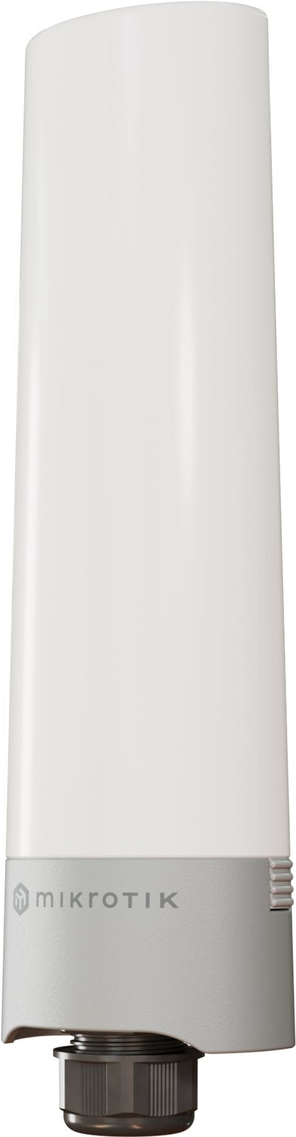 MIKROTIK GPER14I POE++ SPLITTER (GPER14I)