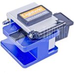 Lightwin Faser-Cleaver Pro für verschiedene Fasertypen Werkzeuge (LFS CLEAVER PRO)