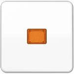 Jung CD 590 KOBF WW (CD590KOBFWW)