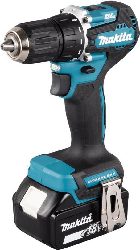 Makita DDF487Z Bohrer/Schrauber (DDF487Z)