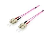 equip Pro Patch-Kabel (255529)