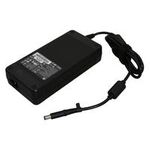 HP Smart AC Adapter (693714-001)