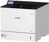 Canon i-SENSYS LBP361dw (5644C008)