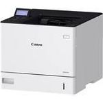 Canon i-SENSYS LBP361dw (5644C008)