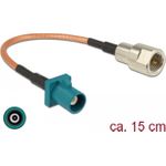 DeLOCK Antennenkabel (89834)