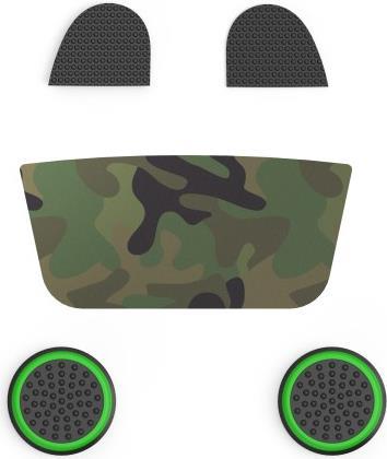 Hama Camouflage Set (00054458)