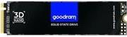 Goodram PX500 M.2 1000 GB PCI Express 3.0 3D NAND NVMe (SSDPR-PX500-01T-80)