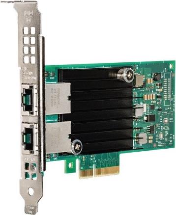 DELL Intel X550 Netzwerkadapter (540-BBRK)