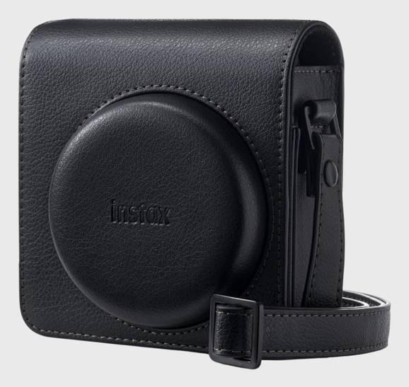 Fujifilm Instax Mini 99 Tasche Schwarz