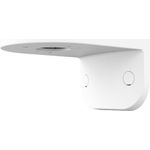 Hanwha Vision • IP-Cam • Zubehör • Wandhalterung SBP-120WMW (SBP-120WMW)