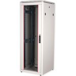 Roline Pro Schrank Netzwerkschrank (26.21.0056)