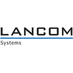 LANCOM Management Cloud (50105)