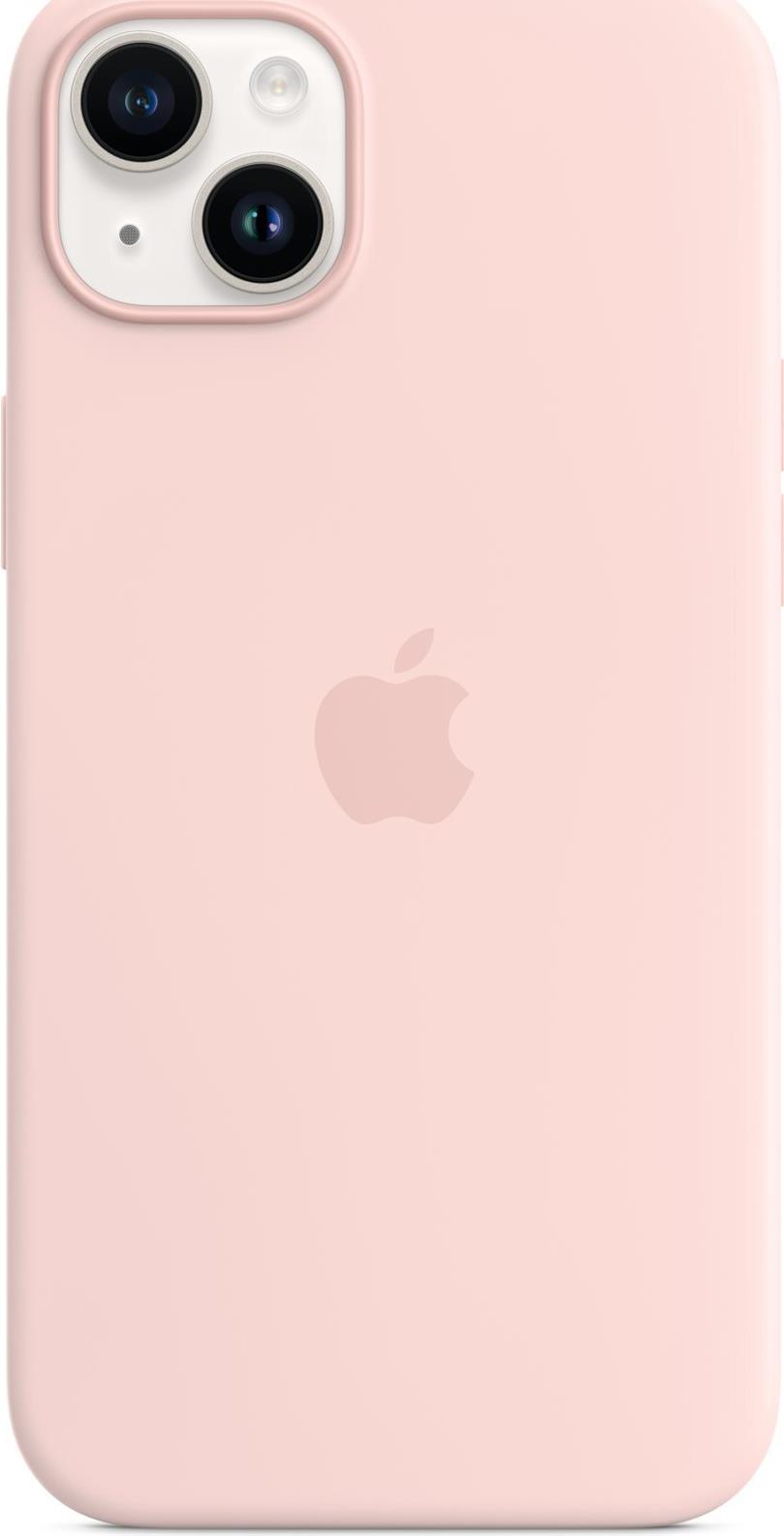 Apple Hintere Abdeckung für Mobiltelefon (MW523ZM/A)