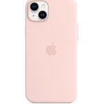 Apple Hintere Abdeckung für Mobiltelefon (MW523ZM/A)