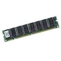 CoreParts 8GB Memory Module for HP (MMH9723/8GB)
