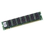 CoreParts 8GB Memory Module for HP (MMH9723/8GB)