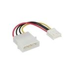 InLine 26623A männlich/weiblich (26623A)