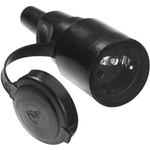 Bachmann Netzanschluss (919.177)