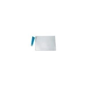 Panasonic CF-VPF23U - Schutzhülle für Tablet-PC-Display - 33,8 cm Breitbild (...