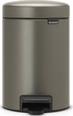 Brabantia 113246 3 l (11 32 46)