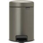 Brabantia 113246 3 l (11 32 46)