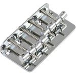 DIMAVERY Brücke für JB-Modelle (26300236)