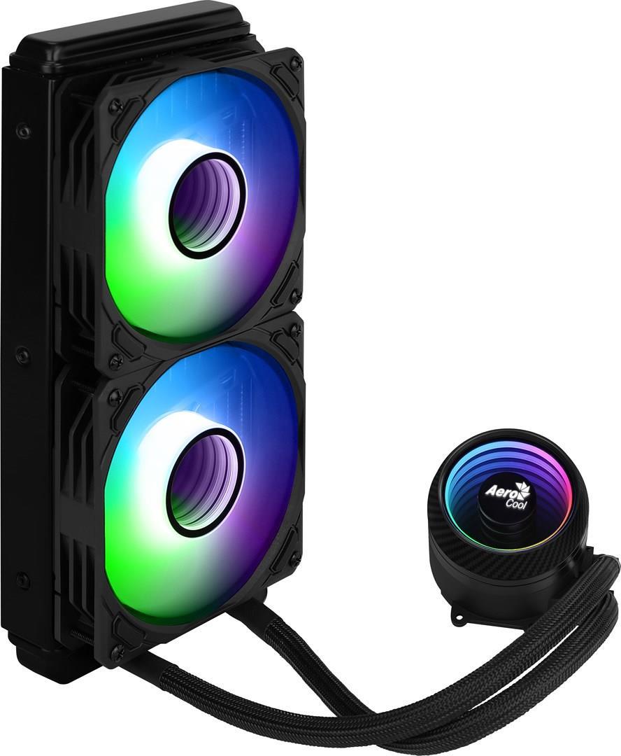 Aerocool Mirage L240 (ACLA-MR24117.71)