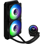 Aerocool Mirage L240 (ACLA-MR24117.71)