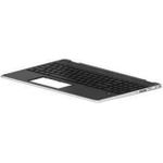 HP L51363-041 Notebook-Ersatzteil Hauptplatine (L51363-041)